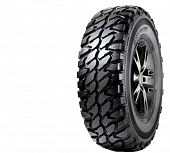 ���� Eco VI-186MT